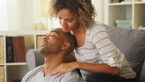 my wifes massage|4 Ways to Massage Your Partner .